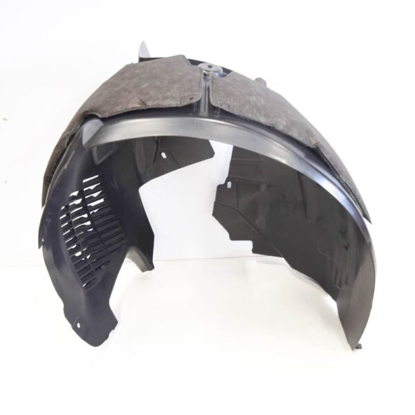 LAND ROVER RANGE ROVER VELAR L560 Splash Protector Front Left LR142090 NEW - Image 3