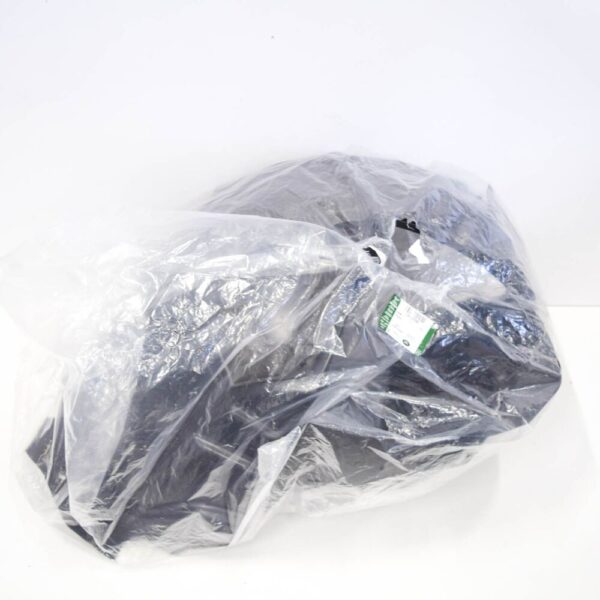 LAND ROVER RANGE ROVER VELAR L560 Splash Protector Front Left LR142090 NEW - Image 6