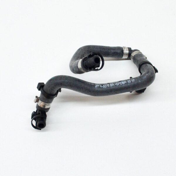 Land Rover Range Rover IV L405 Water Coolant Hose LR110245 NEW ORIGINAL - Image 3