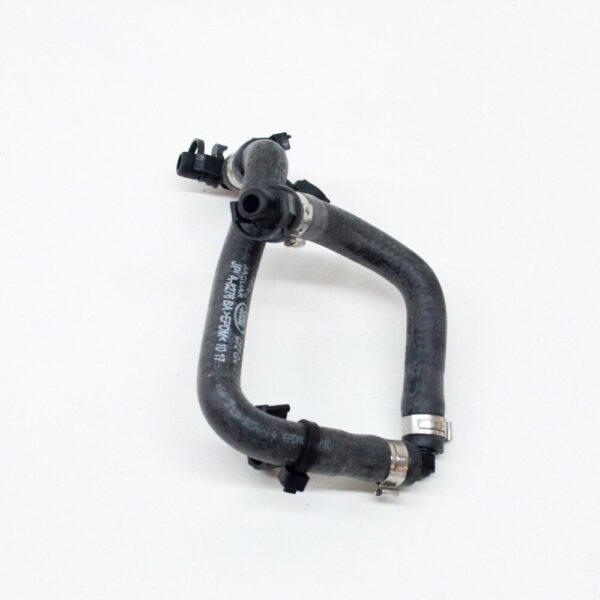 Land Rover Range Rover IV L405 Water Coolant Hose LR110245 NEW ORIGINAL