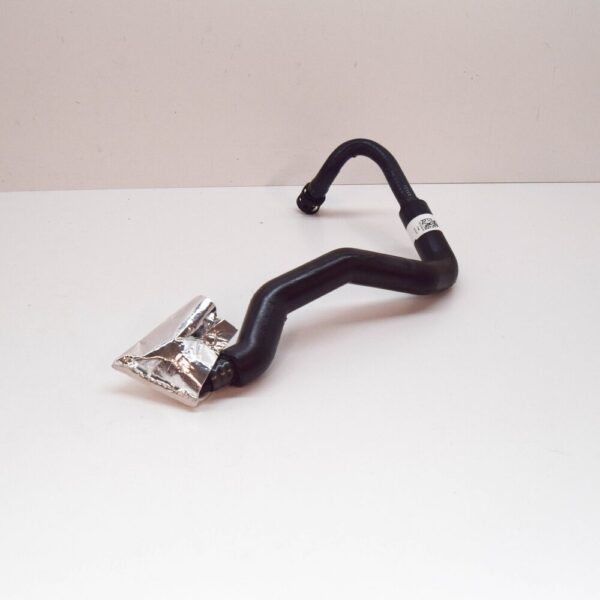 LAND ROVER RANGE ROVER EVOQUE L538 Crankcase Breather Tube LR110305 NEW GENUINE - Image 3