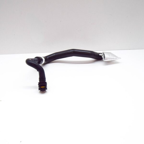 LAND ROVER RANGE ROVER EVOQUE L538 Crankcase Breather Tube LR110305 NEW GENUINE