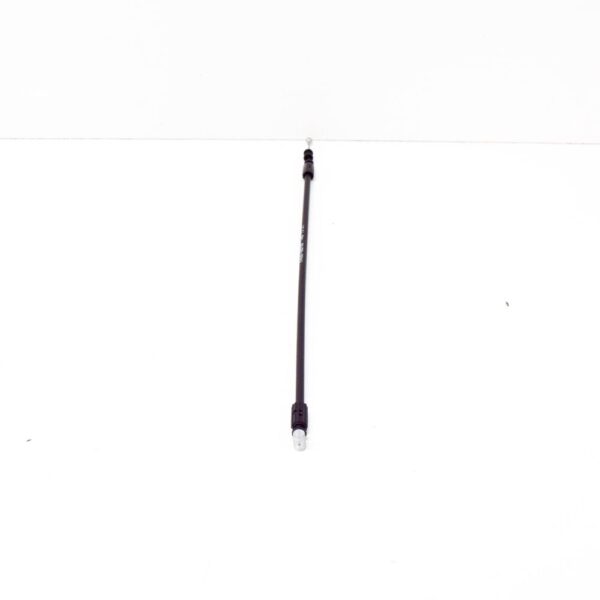 LR RANGE ROVER SPORT L494 Hood Release Cable LR110359 NEW GENUINE - Image 3