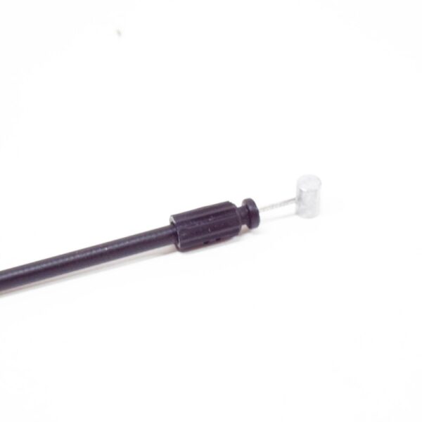 LR RANGE ROVER SPORT L494 Hood Release Cable LR110359 NEW GENUINE