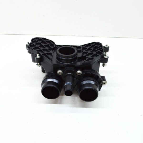 LAND ROVER RANGE ROVER IV L405 Frame Thermostat LR186860 NEW GENUINE - Image 6