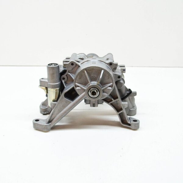 LR RANGE ROVER SPORT L494 Vacuum And Oil Pump LR110501 NEW GENUINE - Image 3