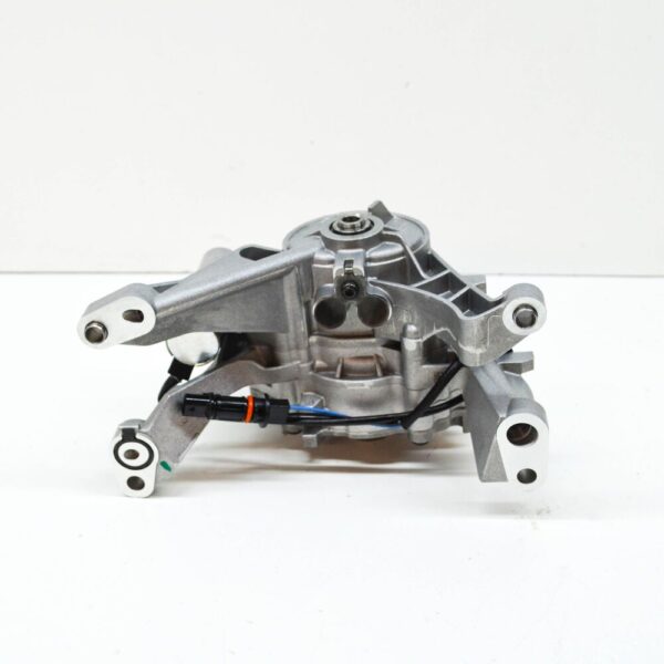 LR RANGE ROVER SPORT L494 Vacuum And Oil Pump LR110501 NEW GENUINE