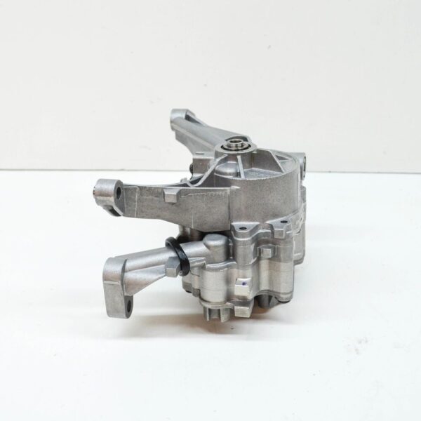 LR RANGE ROVER SPORT L494 Vacuum And Oil Pump LR110501 NEW GENUINE - Image 5