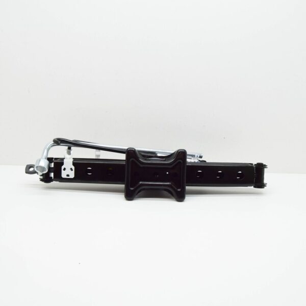 LAND ROVER RANGE ROVER L405 Lift Jack LR177978 NEW GENUINE - Image 3