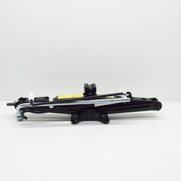 LAND ROVER RANGE ROVER L405 Lift Jack LR177978 NEW GENUINE