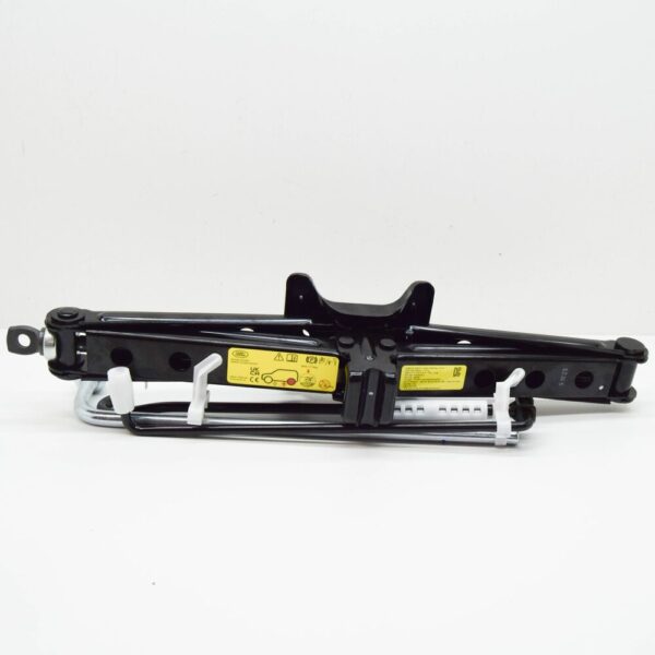 LAND ROVER RANGE ROVER L405 Lift Jack LR177978 NEW GENUINE - Image 5