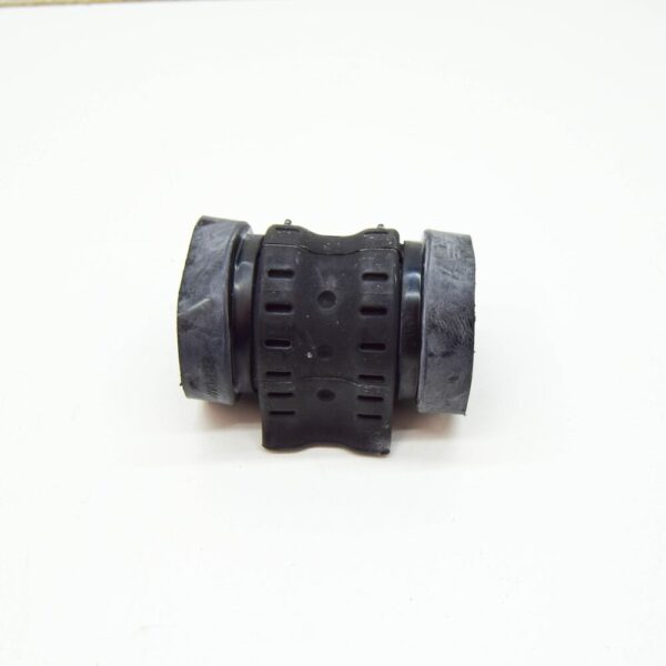 LR Range Rover Sport II L494 Front Stabilizer Female LR110782 NEW ORIGINAL - Image 3