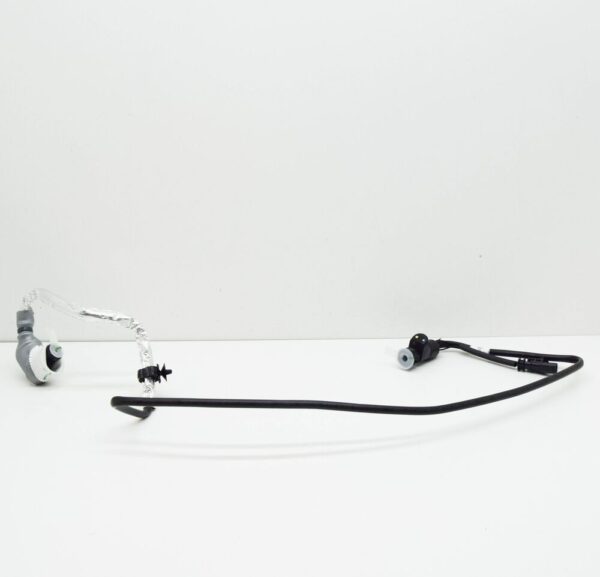 Land Rover Range Rover IV L405 DEF Injector Supply Line LR111544, Original Part - Image 3