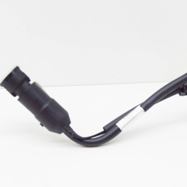 Land Rover Range Rover IV L405 DEF Injector Supply Line LR111544