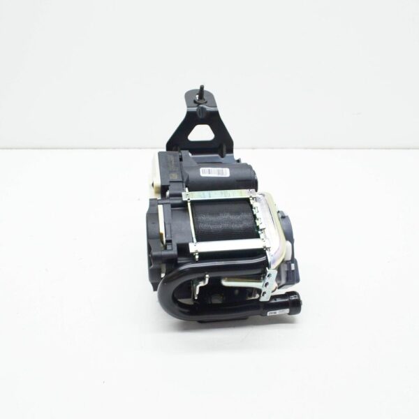 LR RANGE ROVER SPORT L494 Front Left Seat Belt LR112212 NEW GENUINE
