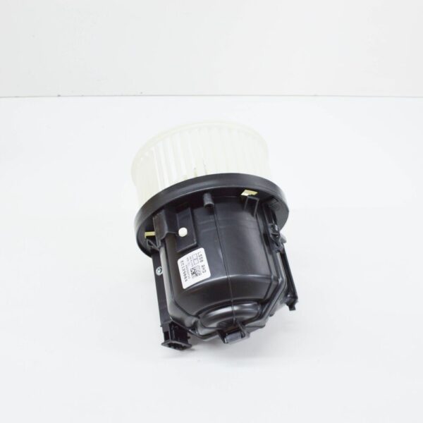 LAND ROVER DISCOVERY SPORT L550 Heater Fan LR112270 NEW Original - Image 3
