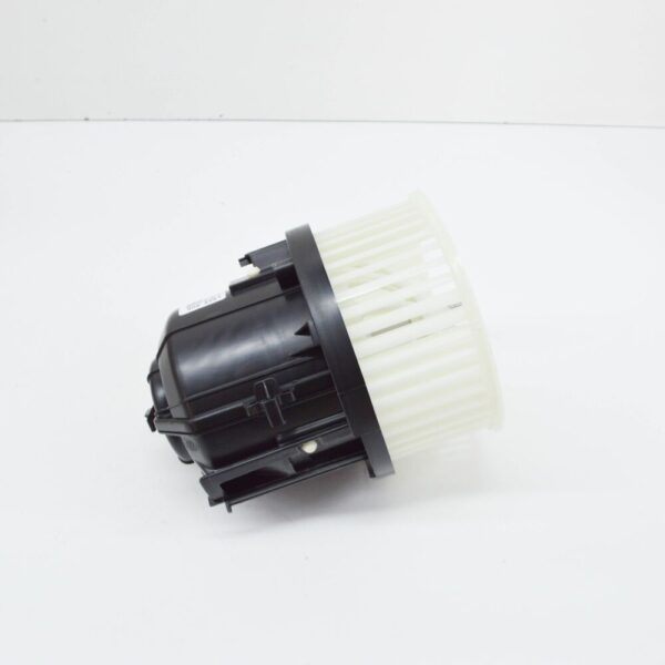 LAND ROVER DISCOVERY SPORT L550 Heater Fan LR112270 NEW Original