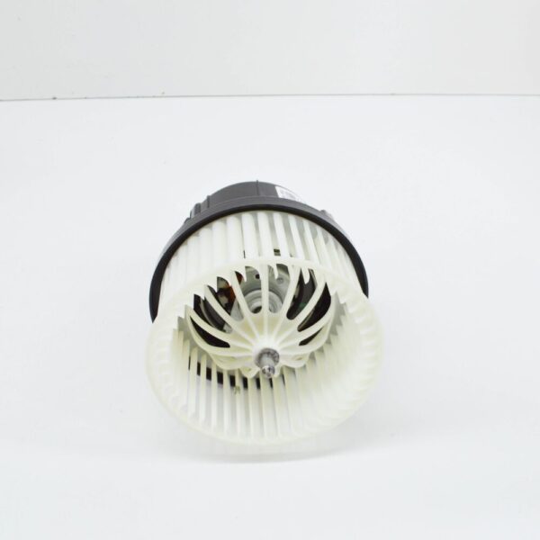 LAND ROVER DISCOVERY SPORT L550 Heater Fan LR112270 NEW Original - Image 5
