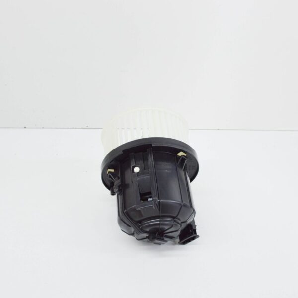 LAND ROVER DISCOVERY SPORT L550 Heater Fan LR112270 NEW Original - Image 6