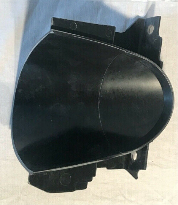LR112630