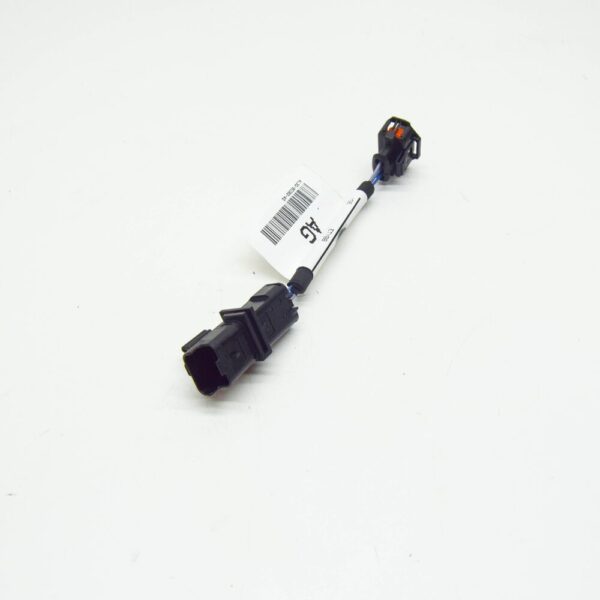LAND ROVER RANGE ROVER IV L405 Fuel Pressure Sensor Wire LR112662 NEW GENUINE - Image 3