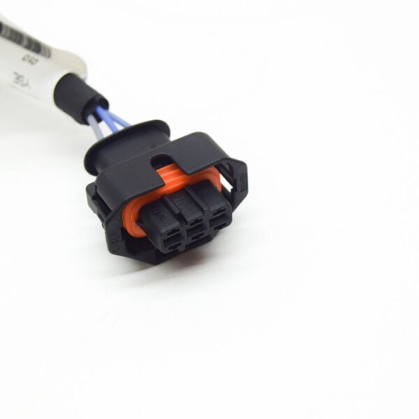 LAND ROVER RANGE ROVER IV L405 Fuel Pressure Sensor Wire LR112662 NEW GENUINE