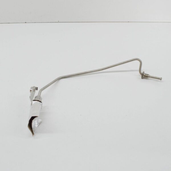 LAND ROVER DEFENDER L663 Exhaust Gas Pressure Sensor LR112670 NEW - Image 3