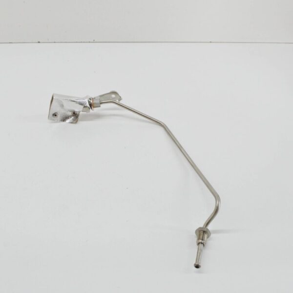 LAND ROVER DEFENDER L663 Exhaust Gas Pressure Sensor LR112670 NEW