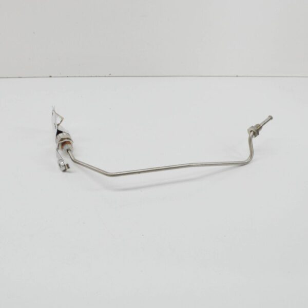 LAND ROVER DEFENDER L663 Exhaust Gas Pressure Sensor LR112670 NEW - Image 5