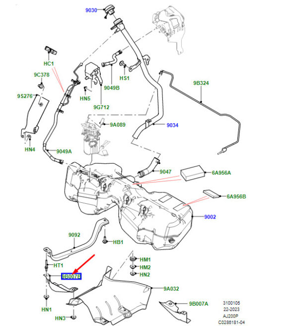 LR112855