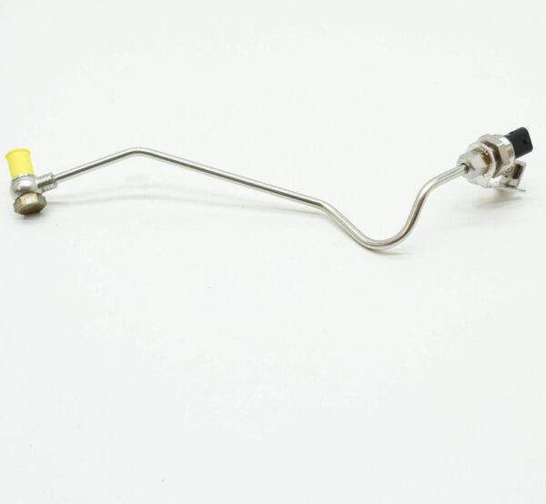 LAND ROVER DISCOVERY SPORT L550 Exhaust Gas Pressure Sensor LR113216 NEW GENUINE - Image 3