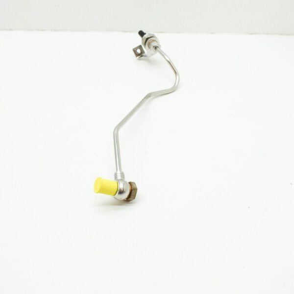 LAND ROVER DISCOVERY SPORT L550 Exhaust Gas Pressure Sensor LR113216 NEW GENUINE