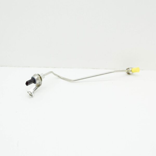 LAND ROVER DISCOVERY SPORT L550 Exhaust Gas Pressure Sensor LR113216 NEW GENUINE - Image 5