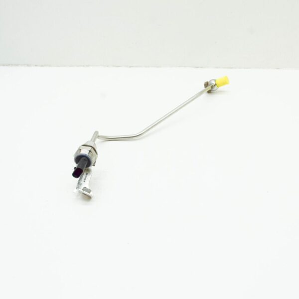 LAND ROVER DISCOVERY SPORT L550 Exhaust Gas Pressure Sensor LR113216 NEW GENUINE - Image 6