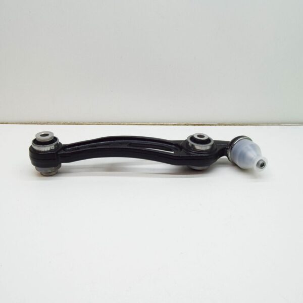 LAND ROVER DISCOVERY V L462 Front Lower Control Arm LLR171071  New Genuine - Image 3