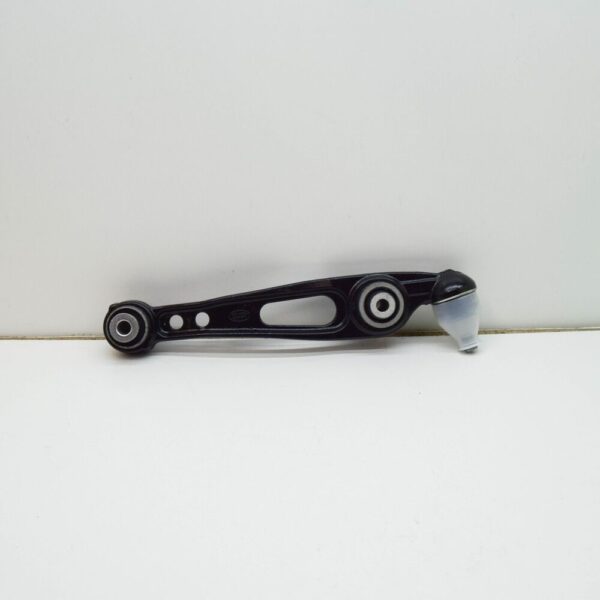 LAND ROVER DISCOVERY V L462 Front Lower Control Arm LLR171071  New Genuine