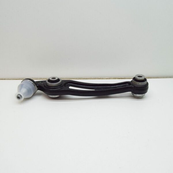 LAND ROVER DISCOVERY V L462 Front Lower Control Arm LLR171071  New Genuine - Image 5