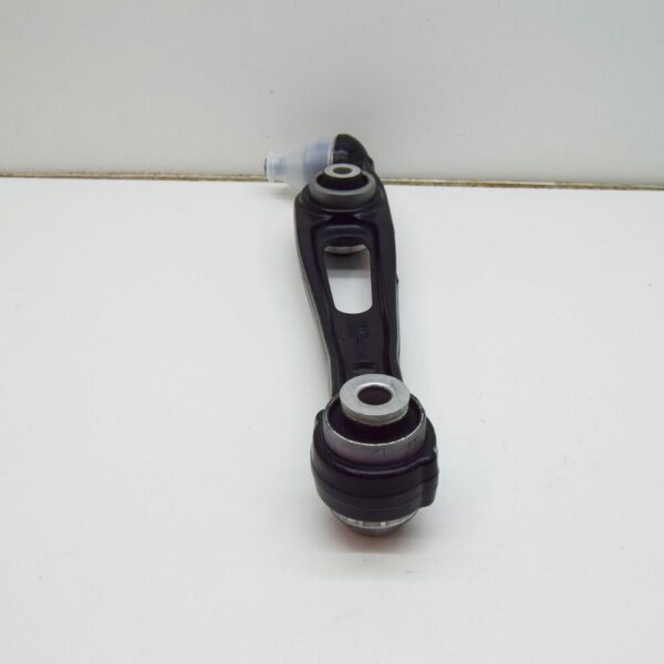 LAND ROVER DISCOVERY V L462 Front Lower Control Arm LLR171071  New Genuine - Image 6