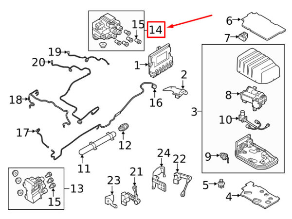 LR113342