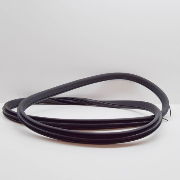 LAND ROVER DISCOVERY V L462 Front Door Seal LR113843 NEW GENUINE