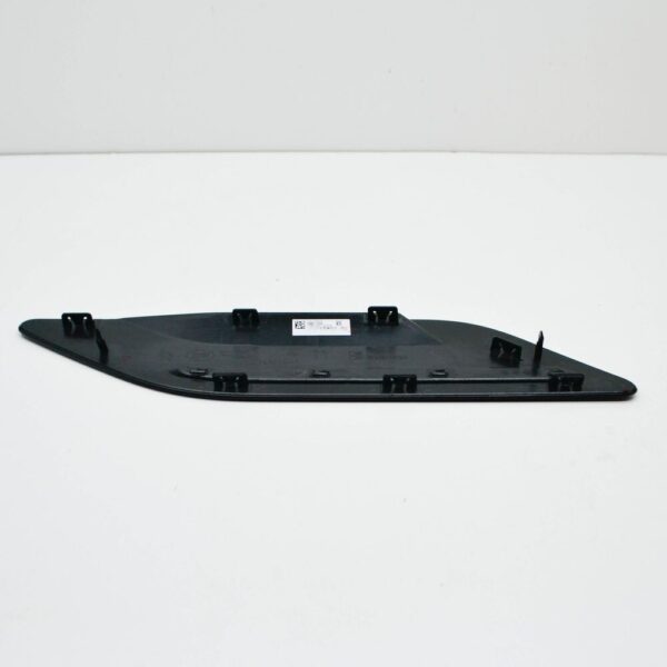 LAND ROVER RANGE ROVER EVOQUE L551 Front Right Hood Vent LR114464 NEW GENUINE - Image 6