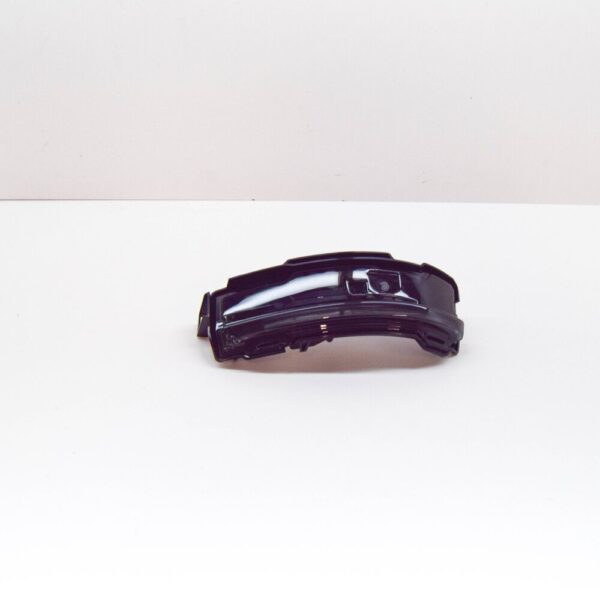 LR RANGE ROVER EVOQUE L551 Left Door Turn Signal Lamp LR114758 NEW GENUINE - Image 3