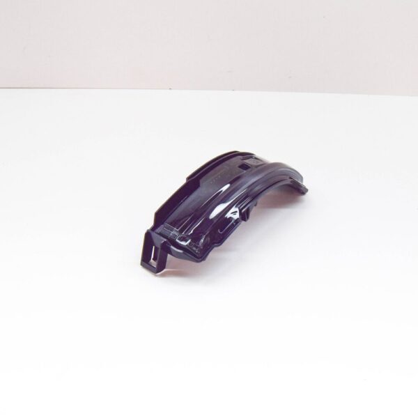 LR RANGE ROVER EVOQUE L551 Left Door Turn Signal Lamp LR114758 NEW GENUINE