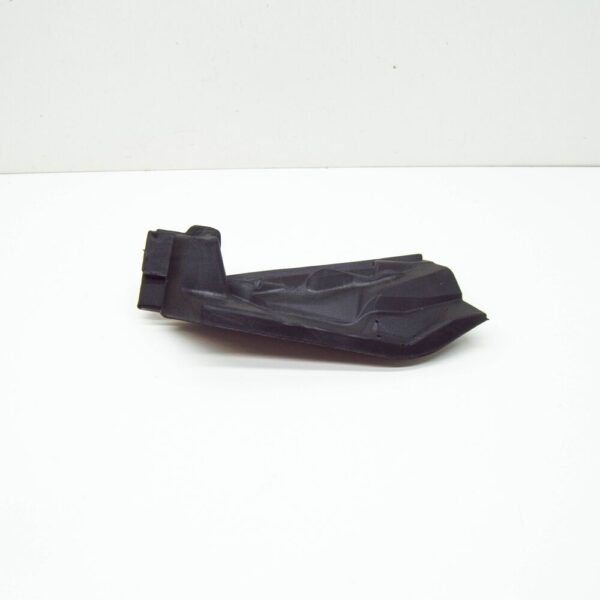 LAND ROVER RANGE ROVER L405 Front Left Fender Insulator LR115141 NEW GENUINE - Image 3