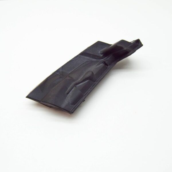 LAND ROVER RANGE ROVER L405 Front Left Fender Insulator LR115141 NEW GENUINE