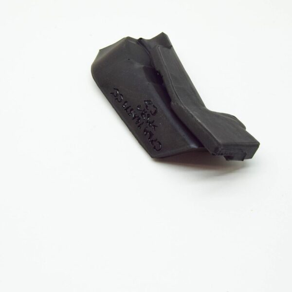 LAND ROVER RANGE ROVER L405 Front Left Fender Insulator LR115141 NEW GENUINE - Image 5