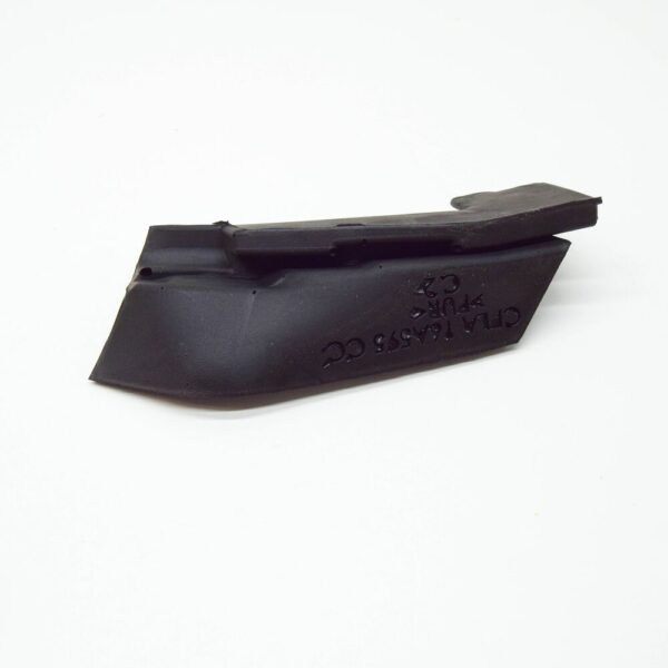 LAND ROVER RANGE ROVER L405 Front Left Fender Insulator LR115141 NEW GENUINE - Image 6