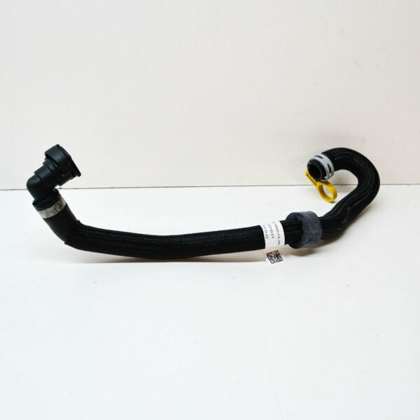 LR RANGE ROVER EVOQUE L551 Engine Water Pump Outlet Pipe LR115215 NEW GENUINE - Image 3