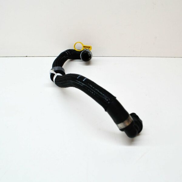 LR RANGE ROVER EVOQUE L551 Engine Water Pump Outlet Pipe LR115215 NEW GENUINE - Image 5