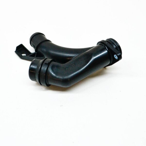 LR RANGE ROVER EVOQUE L551 Cooling Connection Pipe LR115281 NEW GENUINE